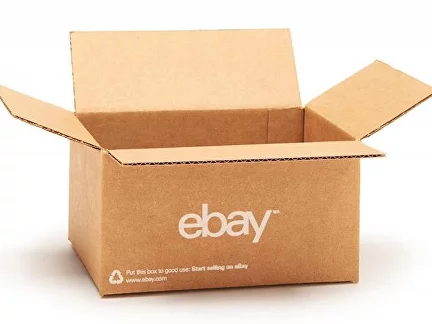 Какие товары хорошо продаются на eBay из России