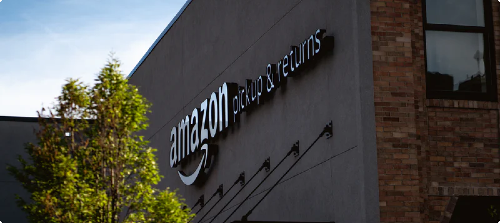 Продажи на Amazon: эффективный бизнес на дистанционном обслуживании