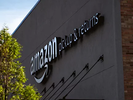 Продажи на Amazon: эффективный бизнес на дистанционном обслуживании